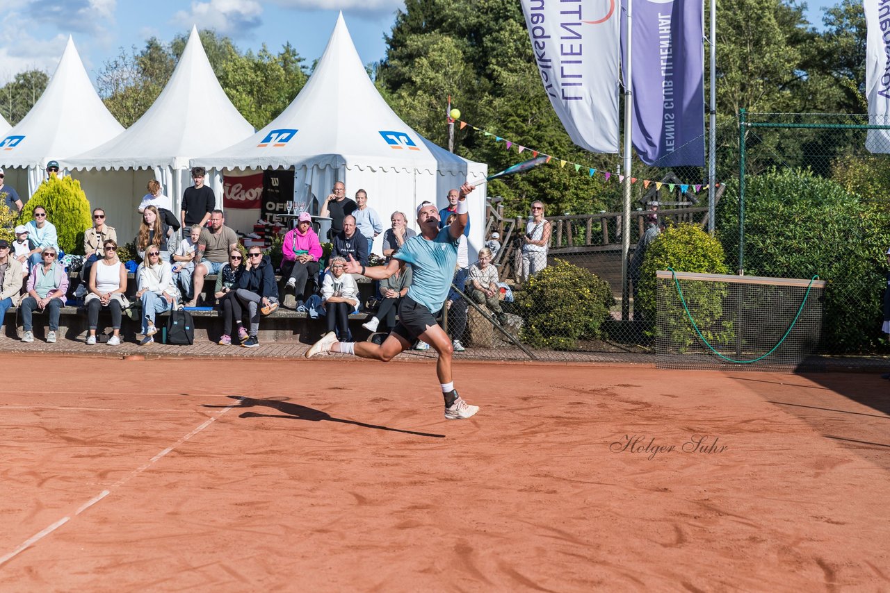 Bild 672 - Lilienthal Open